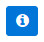 ../../_images/03-occtax-detail-geo-button.jpg