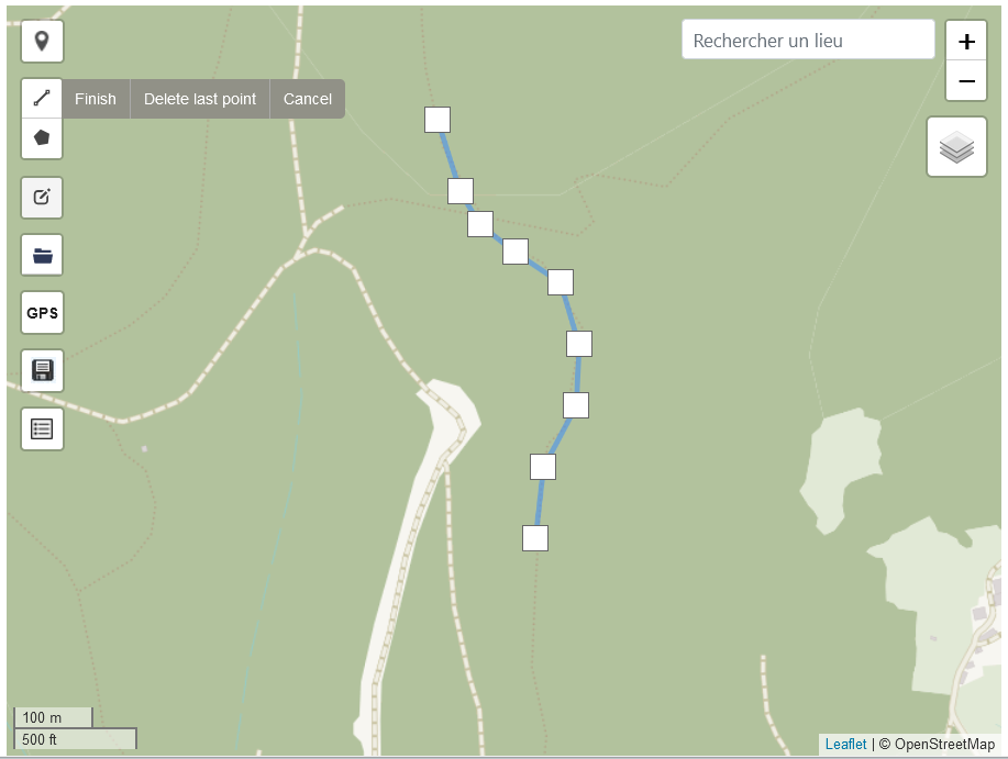 ../../_images/05-occtax-create-line.png
