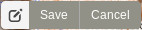 ../../_images/05-occtax-create-polygon-edit.jpg