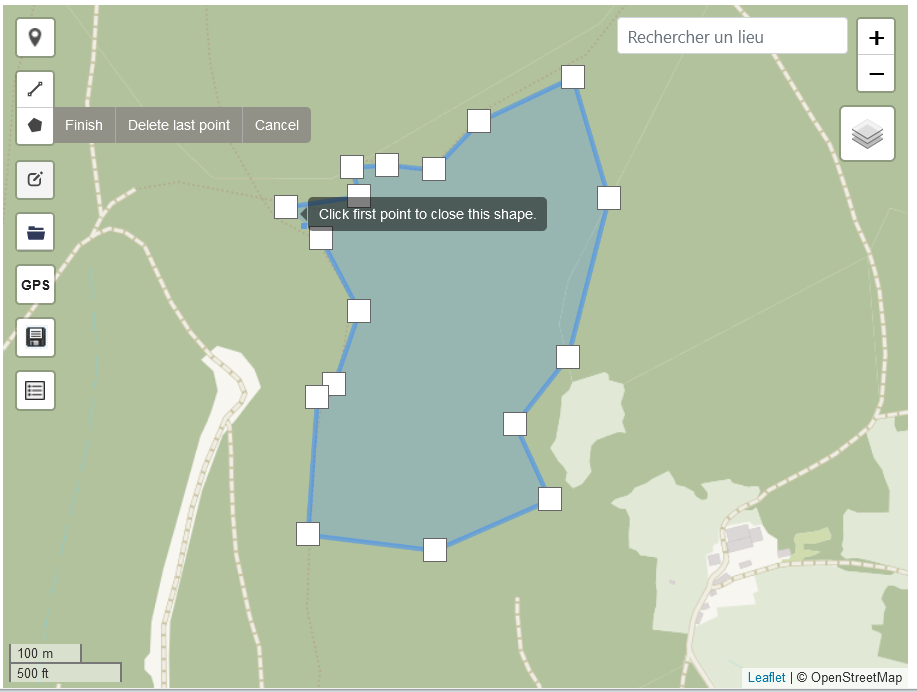 ../../_images/05-occtax-create-polygon.png