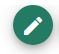 ../../_images/bouton_modification.png