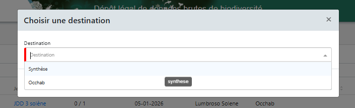 ../../_images/choix_destination_import.png