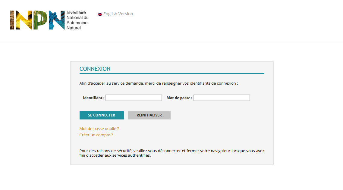 ../../_images/login_inpn.png