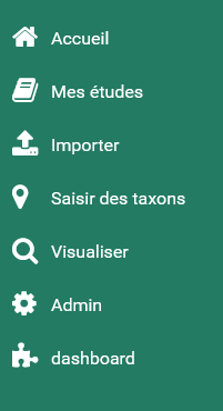 ../../_images/menu.png