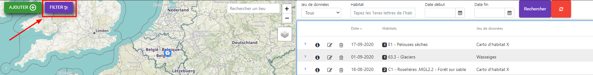 ../../_images/occhab_2_filtre.png