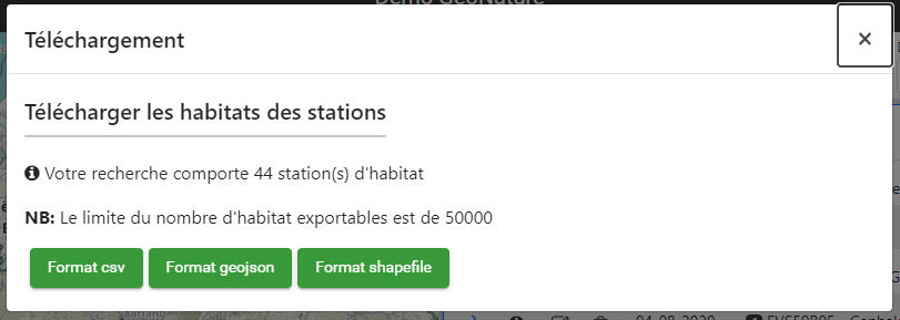 ../../_images/occhab_4_export.png