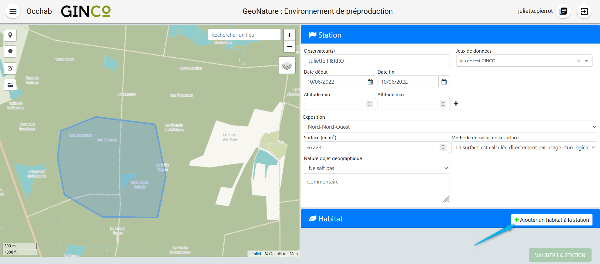 ../../_images/occhab_5_habitat_ajout.png