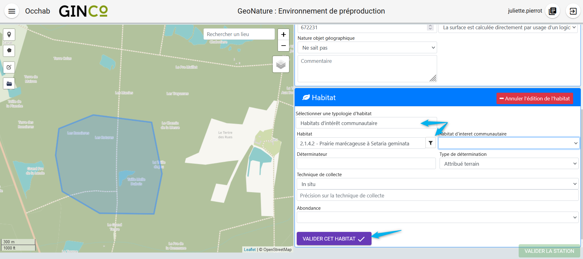 ../../_images/occhab_5_habitat_valider.png
