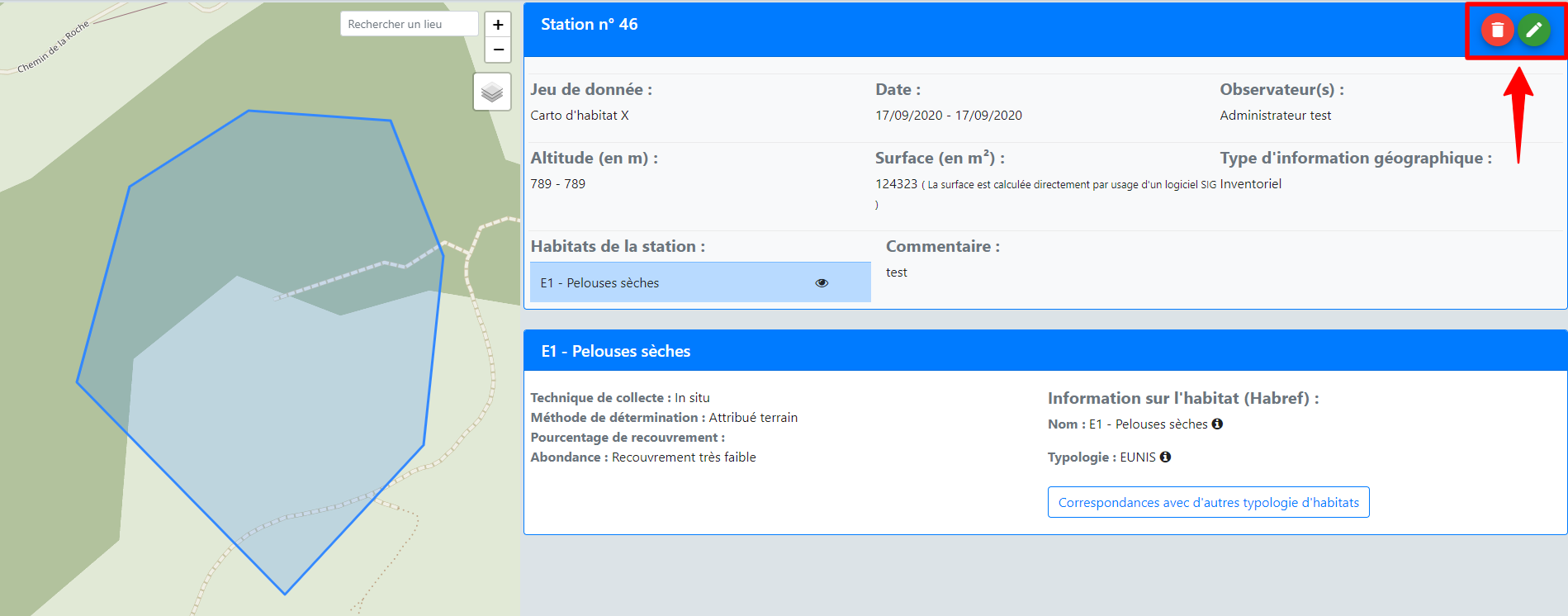 ../../_images/occhab_6_actions.png