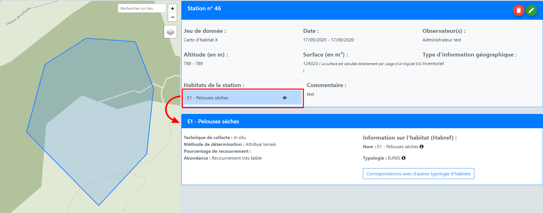 ../../_images/occhab_6_detail.png