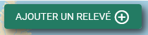 ../../_images/occtax_ajouter_releve.png