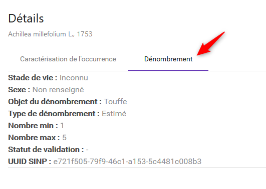 ../../_images/occtax_fiche_releve3.png